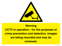 warning-cctv-in-operation--for-the-purposes-of-crime-prevention-and-detection-im~